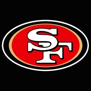 Meet your Posher, Elijah